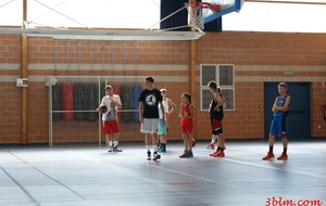 55e055dd53603_Camp0001.JPG