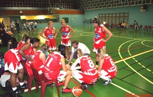 55ead739944c8_DSC04875Steph.JPG