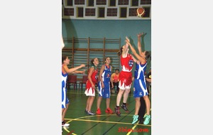 55ead74adee16_DSC04878Steph.JPG