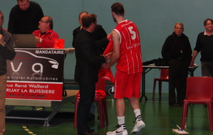 5607904b60101_DSC08035.JPG