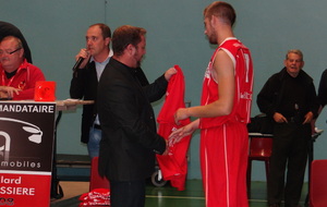 560790a82944c_DSC08036.JPG