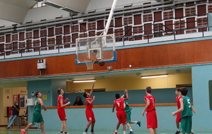 5607f3b0538f5_DSC08093.JPG