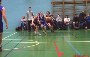 561a26cff3bc5_DSC05536Steph.JPG