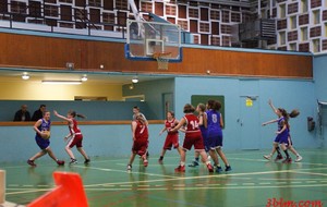 561a26d6f36a6_DSC05537Steph.JPG