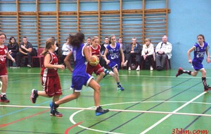 561a26dea88e5_DSC05538Steph.JPG