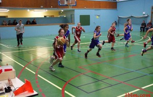 561a26e37f22c_DSC05539Steph.JPG