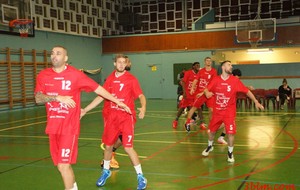 562240626938a_DSC05451Steph.JPG