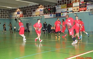 5622406740715_DSC05453Steph.JPG