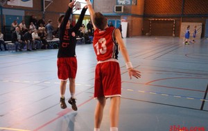 56234e4e0ab44_DSC05674Steph.JPG