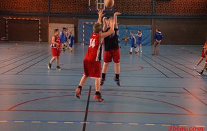 56234e5d0cc1a_DSC05675Steph.JPG