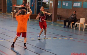 56234e613194f_DSC05676Steph.JPG