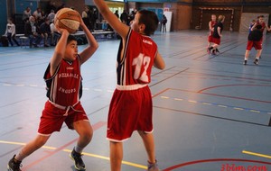 56234e651abd9_DSC05677Steph.JPG