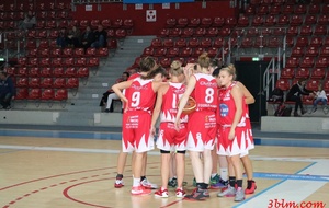 564315e41b673_IMG57991.JPG