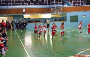 56517e94654de_U9002.JPG