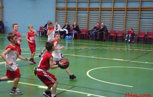 56517e99ed821_U9003.JPG