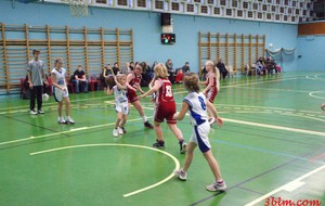 565185a8e0d9a_U11F003.JPG