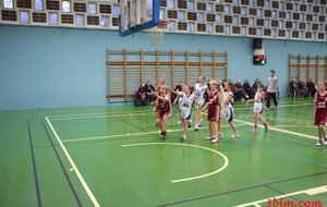 565185ae15b0f_U11F004.JPG