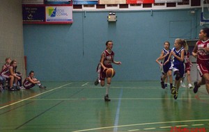 565afd208f65b_DSC06028Steph.JPG