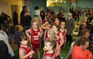 565b07f0c3f03_DSC06154Steph.JPG