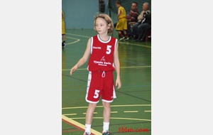 566310a998c49_DSC06274Steph.JPG