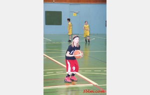 566310ae3cff2_DSC06276Steph.JPG