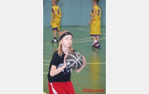 566310b070a37_DSC06277Steph.JPG