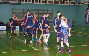 5663f44de11fd_N3Gravelines001.JPG