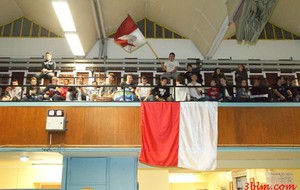 5663f457642a3_N3Gravelines003.JPG