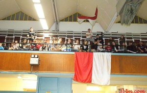 5663f45bea261_N3Gravelines004.JPG