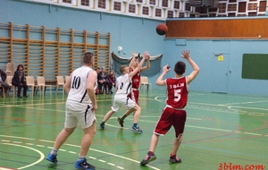 5677ab02812c6_DSC06469Steph.JPG