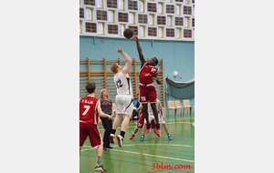 5677ad5301b57_DSC06468Steph.JPG