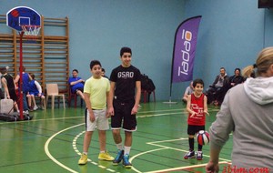 5677c219ad89a_DSC06721Steph.JPG