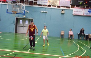5677c21eb42ef_DSC06722Steph.JPG