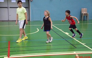 5677c22377ea5_DSC06723Steph.JPG