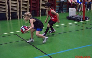 5677c228a0670_DSC06724Steph.JPG