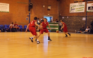 56a4bb1b06212_DSC07030Steph.JPG