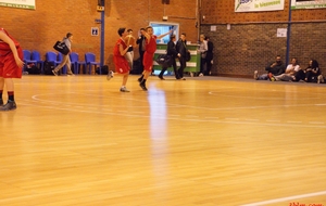 56a4bb287ef97_DSC07033Steph.JPG
