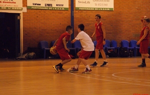 56a4bb36e11a4_DSC07034Steph.JPG