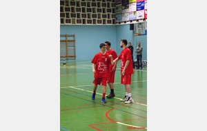 56a4d095b09f6_DSC07078Steph.JPG