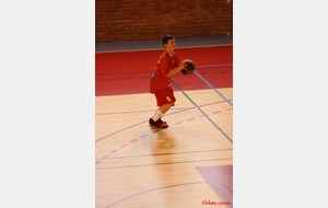 56c9f95741c7a_IMG0747Steph.JPG