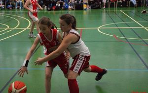 56ca1aa01e952_0001.JPG