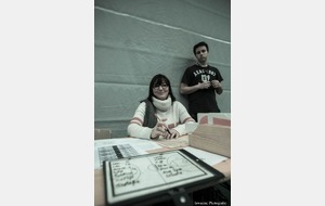 56cf55e720a6b_IMG5805Copier.JPG