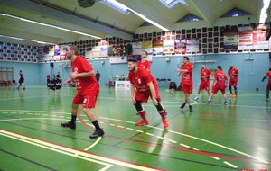570220ae96399_DSC07653Steph.JPG