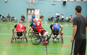 576020de2a00e_Handibasket002.JPG
