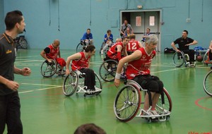576020e2f1c93_Handibasket004.JPG