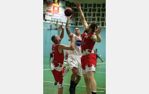 57bd5d55c7438_2Steph.jpg