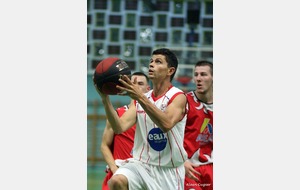 57bd5d613bcbc_B2Steph.jpg