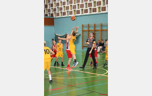 57fa12cd8ce9f_IMG0023resultat.JPG