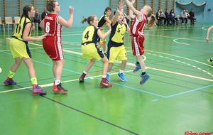 57fa1384b35ac_IMG0035resultat.JPG