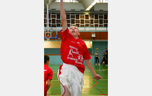 581f65b309816_DSC08783resultat.JPG